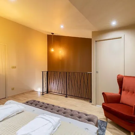 La Voute - & Balneo Privative Proche De Montpellier